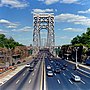 Thumbnail for George Washington Bridge Plaza