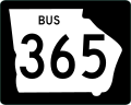 File:Georgia 365 Business.svg