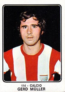 Gerd Müller - Wikipedia