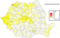 Miniatura per a la versió del 02:59, 6 ago 2017