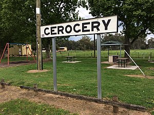 Gerogery railway station sign.jpg