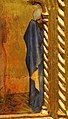 Giovanni da milano, martirio di s. barnaba, 1355-60 ca. 03.jpg