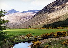 Ficheiro:Glen_Rosa_-_geograph.org.uk_-_266801.jpg