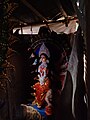 File:Goddess Durga Idol For Navratri 18.jpg