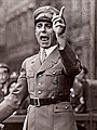 Goebbels speech 1930's.jpg