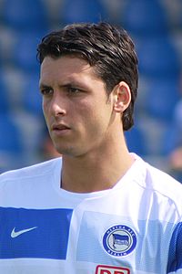 Gojko Kačar - Hertha BSC Berlín (1) .jpg