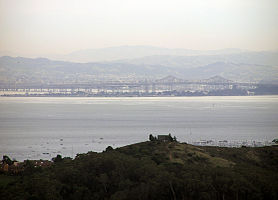 Golden Gate National Recreation Area P1010073.jpg