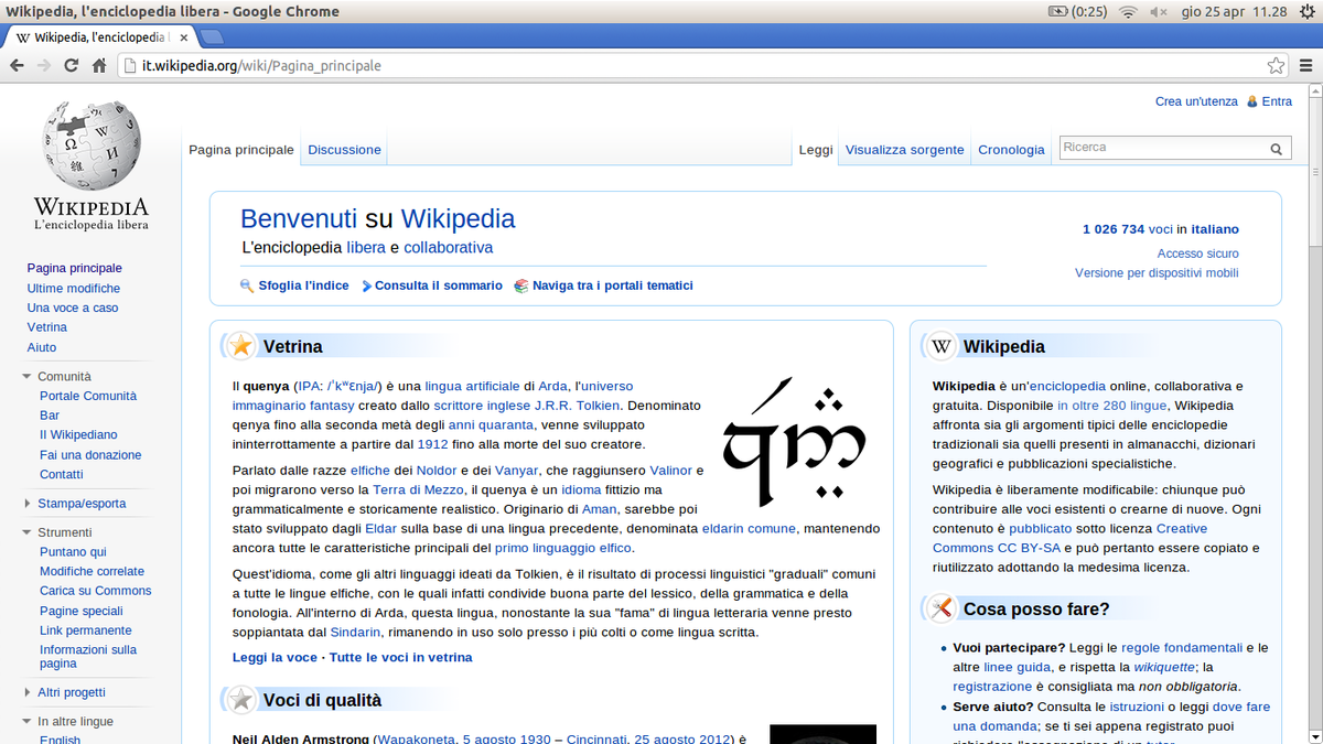 File:Google Chrome it.wikipedia 2013-04-25.png - Wikimedia Commons