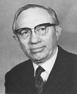 Gordon B. Hinckley American religious leader and author