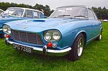 Gordon-Keeble 220px-Gordon_Keeble_%289608385022%29