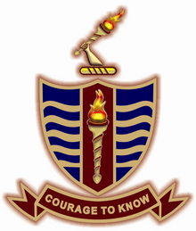 Government College University,Logo.png