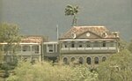 Thumbnail for Government House, Grenada