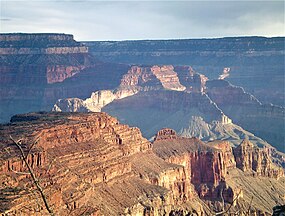 Grand Canyon Dutton Pt, Masonic Temple.jpg