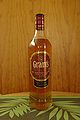 Grant's Whisky 01.jpg