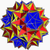 Great dirhombicosidodecahedron.png