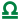 Green Libra emoji.svg
