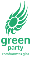 Green Party (Ireland) logo.svg