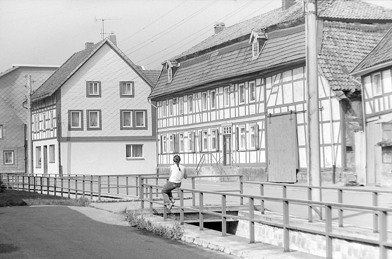 File:Großbodungen 1987-08-21 48.jpg