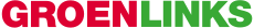 GroenLinks logo (1994–present).svg