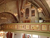 Fil:Grundsunda kyrka 22.JPG