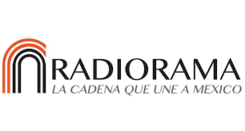 Logo Groupe Radiorama..png