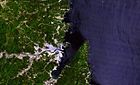 Teluk Miyako