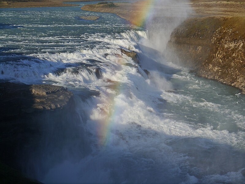 File:Gullfoss 34.JPG