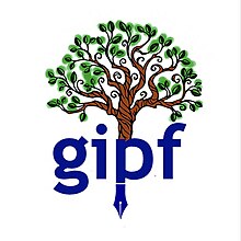 Guntur International Poetry Festival (GIPF) Logo.jpg