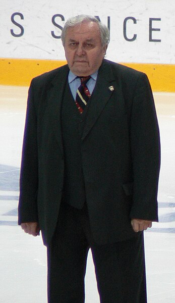 File:Gustav Bubník.jpg