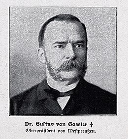 Gustav von Gossler.jpg