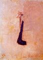 Gustave Courbet - Pipe - WGA5470.jpg