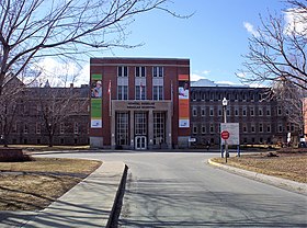 Douglas Mental Health University Institute makalesinin açıklayıcı görüntüsü