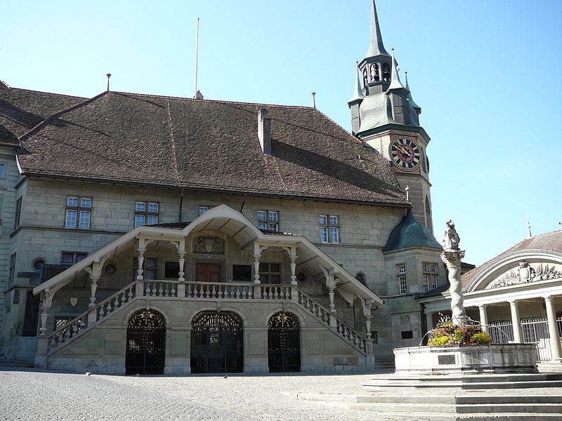 File:Hôtel de ville.JPG