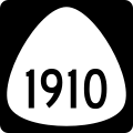 File:HI-1910.svg