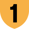 HK Route1.svg