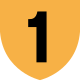 WikiProject icon