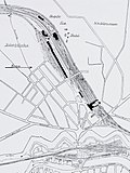 Thumbnail for Lübeck-Büchen Railway Company
