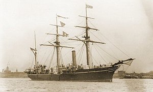 HMS Torch (1894).jpg