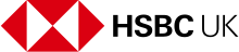 HSBC UK logo.svg