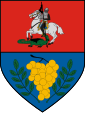 Грб