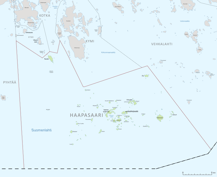 File:Haapasaari  - Wikimedia Commons