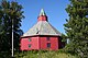 Hadsel kirke, Norwegen, 2006.jpg