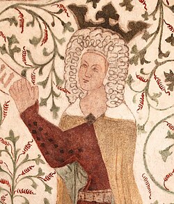 Haelwig of Denmark c 1375 crop.jpg