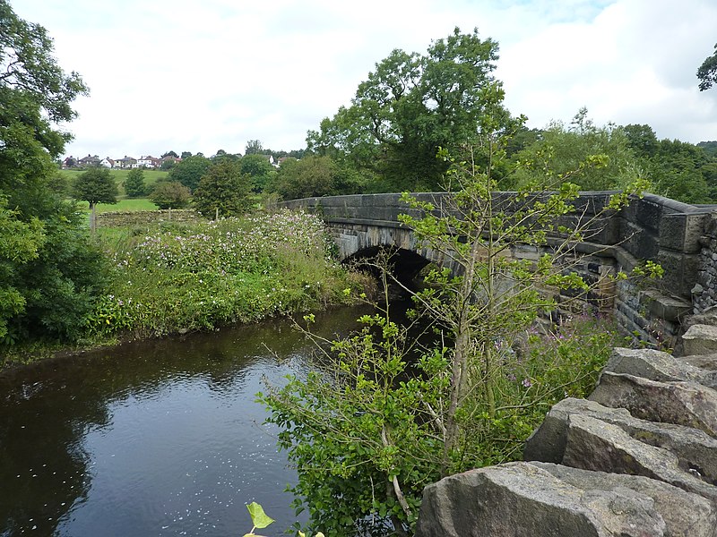 File:Hague Bridge.jpg