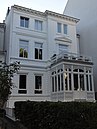 Hallerplatz 13 (Hamburg-Rotherbaum) .ajb.jpg