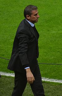 Hamza Hamzaoğlu 2015.JPG