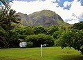Hanalei, Kauai - panoramio (24).jpg