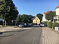 Vorschaubild der Version vom 18:25, 24. Aug. 2019