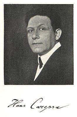 Hans Carossa.jpg