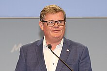 Harald Furre Harald Furre (2017-03-11 bilde01).jpg